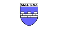 MIDarchitecture - Ils nous ont fait confiance - Commune de Mauraz