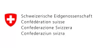 MIDarchitecture - Ils nous ont fait confiance - Confédération Suisse