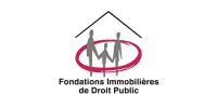MIDarchitecture - Ils nous ont fait confiance - Fondation HBM Emile Dupont