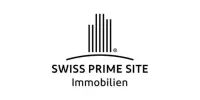 MIDarchitecture - Ils nous ont fait confiance - Swiss Prime Site Immobilien